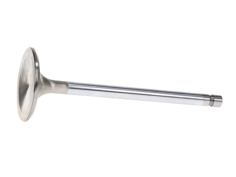 Manley Chevrolet Big Block Exhaust Valve Kit - 1.940in Head Dia. 5.522in O/A Length, 0.3415in Stem
