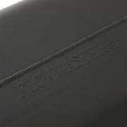 Photo - Close Up