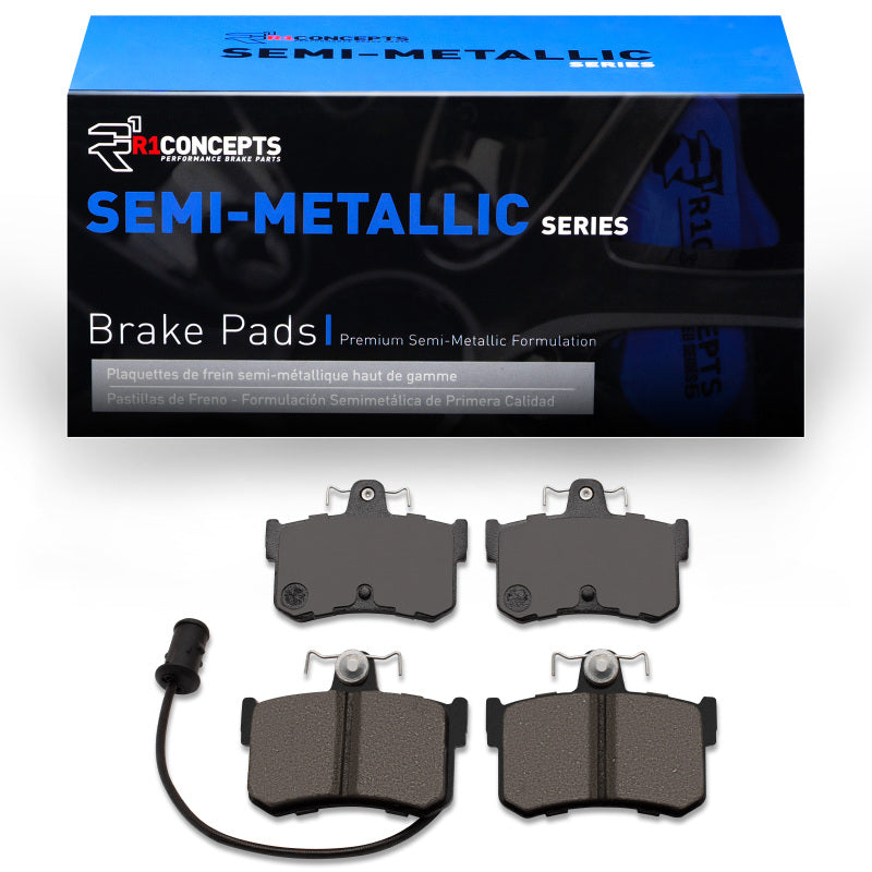 Photo - lifestyle view