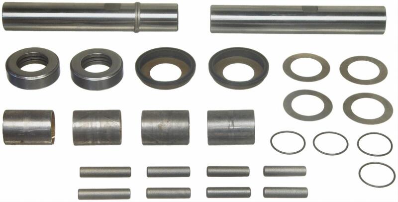 MOOG 80-82 International S1624 King Pin Set