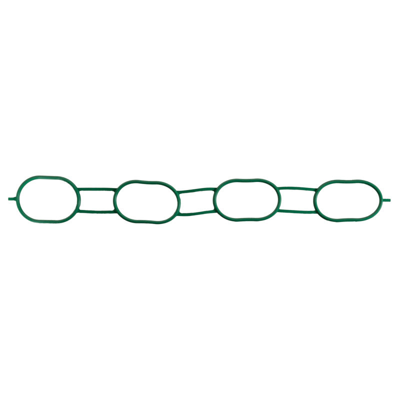 Fel-Pro Nissan Altima MS 97150 Fuel Injection Plenum Gasket Set
