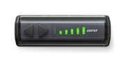 em100070_001.png