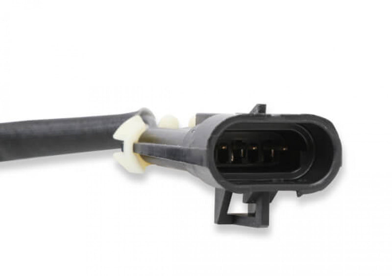 MSD Crank Trigger Pickup Sensor - Hall Effect