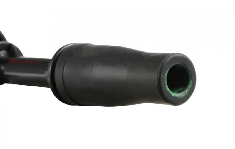 MSD Ignition Coil - Blaster Series - GM 4-Cyl Engines - Red