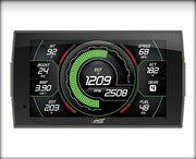 evolution-cts3-1_5.jpg