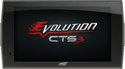 evolution_cts3_arrows.png