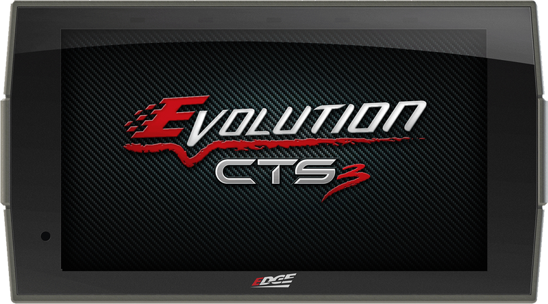 evolution_cts3_arrows.png