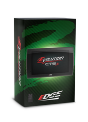 evolutioncts3_box.png