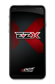 ezx_phoneapp_01_splash.png