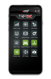 ezx_phoneapp_02_menu.png
