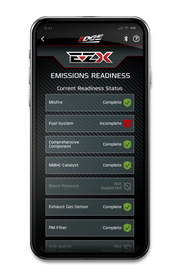 ezx_phoneapp_13_emissionsready.png