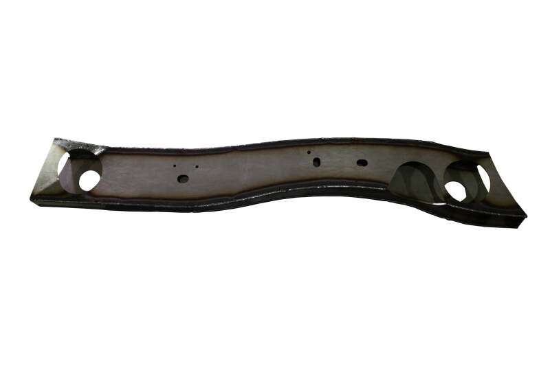 Rust Buster Avalanche/Suburban/Yukon ward Spare Tire Crossmember