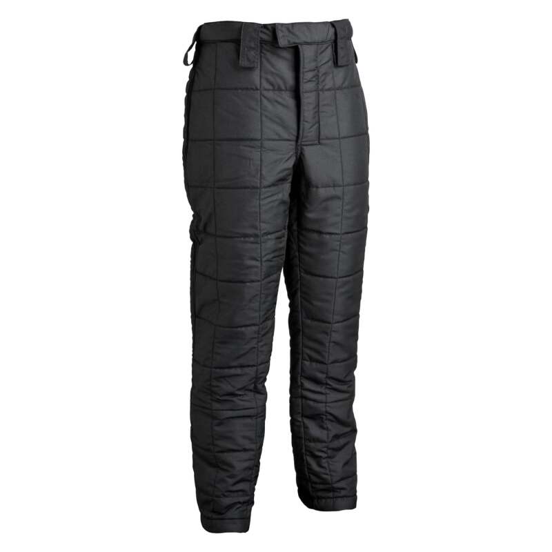 Sparco Pants Stint 52 BLK