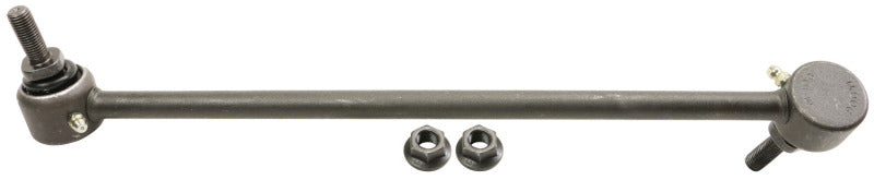 MOOG 16-22 Honda HR-V Front Right Sway Bar Link