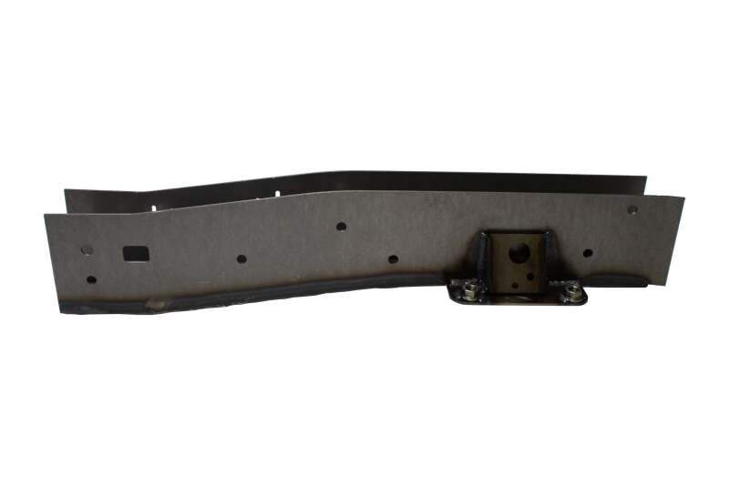 Rustbuster Front Frame Section Left Side