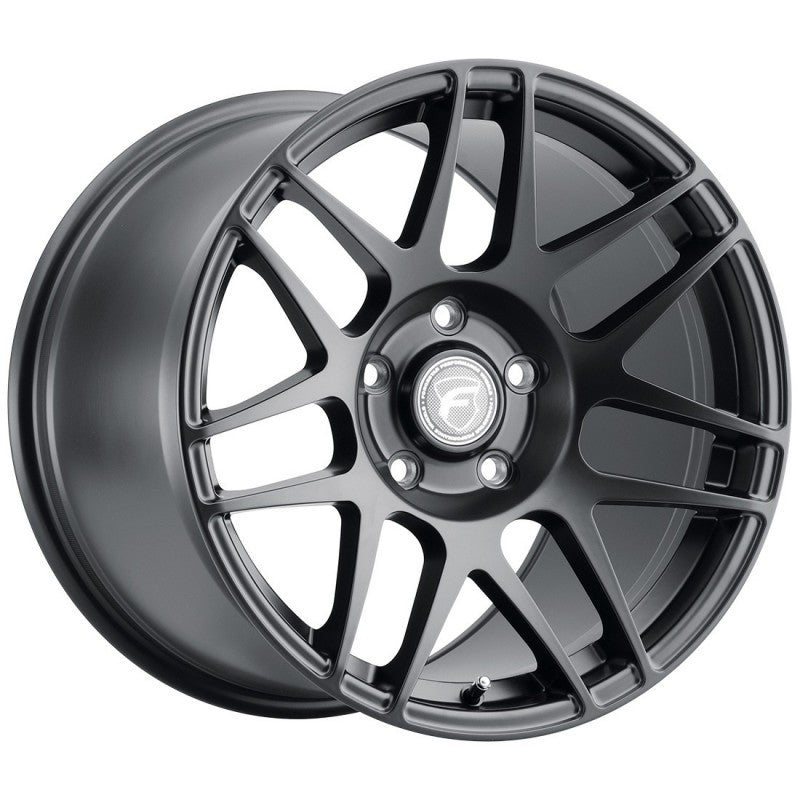 SMG Direct Fit Drag Packs - 2016+ Camaro SS/LT1/ZL1 17x10 Forgestar D5/F14 /Mickey Thompson