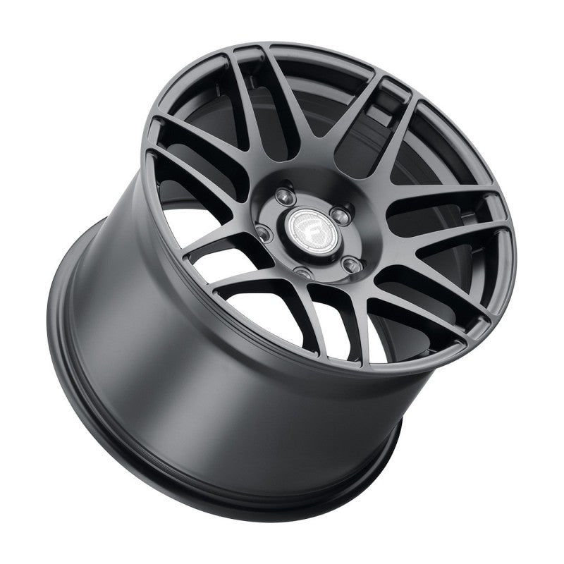SMG Direct Fit Drag Packs - 2016+ Camaro SS/LT1/ZL1 17x10 Forgestar D5/F14 /Mickey Thompson