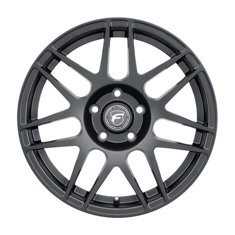SMG Direct Fit Front "Skinny "Drag Packs - 2016+ Camaro SS/LT1/ZL1 18x5 Forgestar D5/F14 /Mickey Thompson