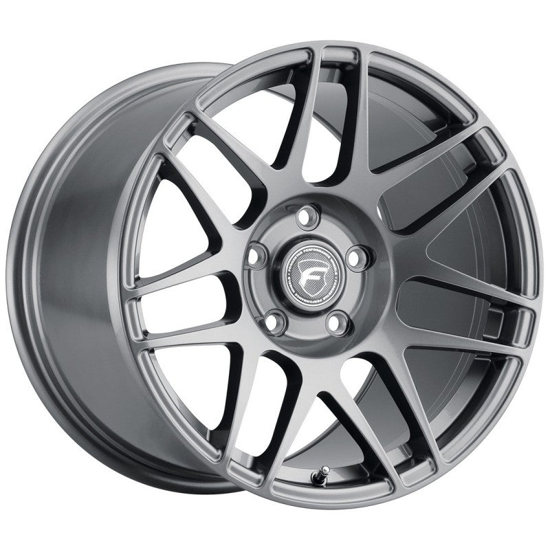 SMG Direct Fit Drag Packs - 2016+ Camaro SS/LT1/ZL1 17x10 Forgestar D5/F14 /Mickey Thompson