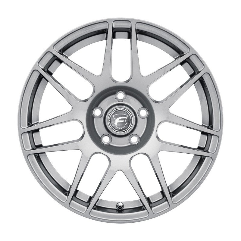 SMG Direct Fit Drag Packs - 2016+ Camaro SS/LT1/ZL1 17x10 Forgestar D5/F14 /Mickey Thompson