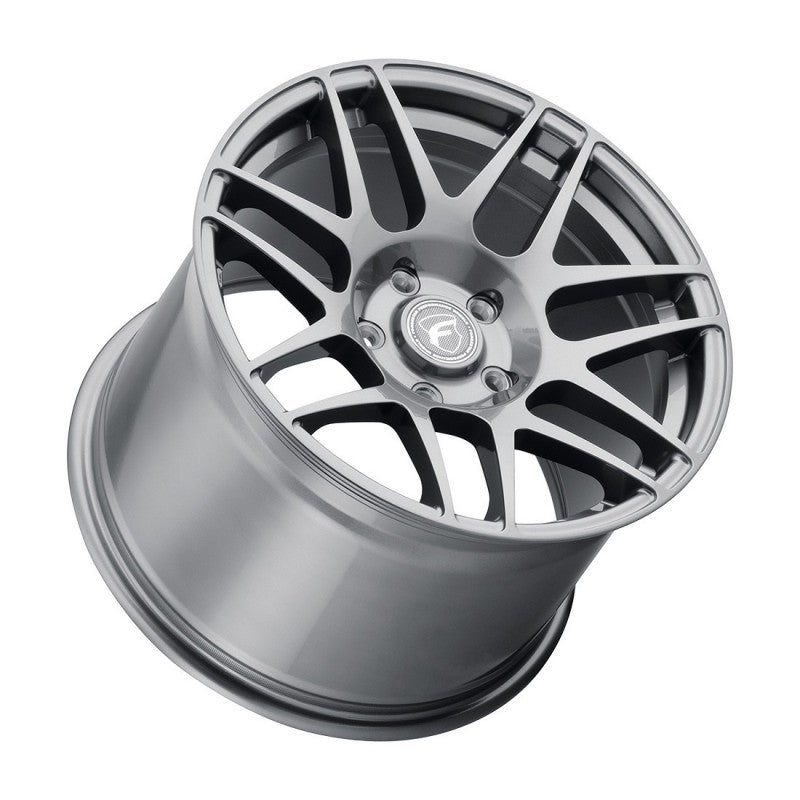 SMG Direct Fit Drag Packs - 2016+ Camaro SS/LT1/ZL1 17x10 Forgestar D5/F14 /Mickey Thompson