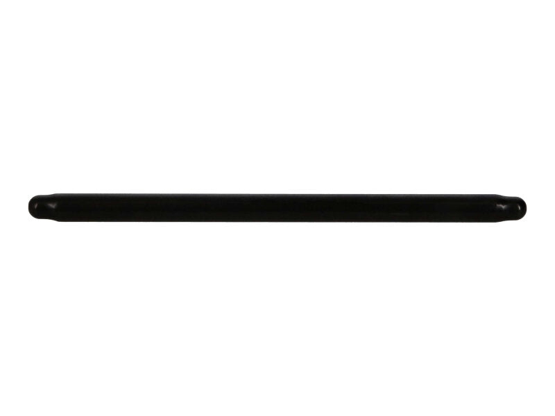 Manley Push Rod - 3/8 Dia. - 9.800 Length - 0.080 Wall - 4130 Chrome Moly - Swedged End - Set of 8