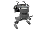 Air Spring Kit w/compressor | Wireless Controller | 0-6" Lifts | Ford F-150 (21-26)
