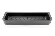 Under Seat Storage | Crew Cab | Ford F-150/F-250/F-350/Raptor  (2015-2026)