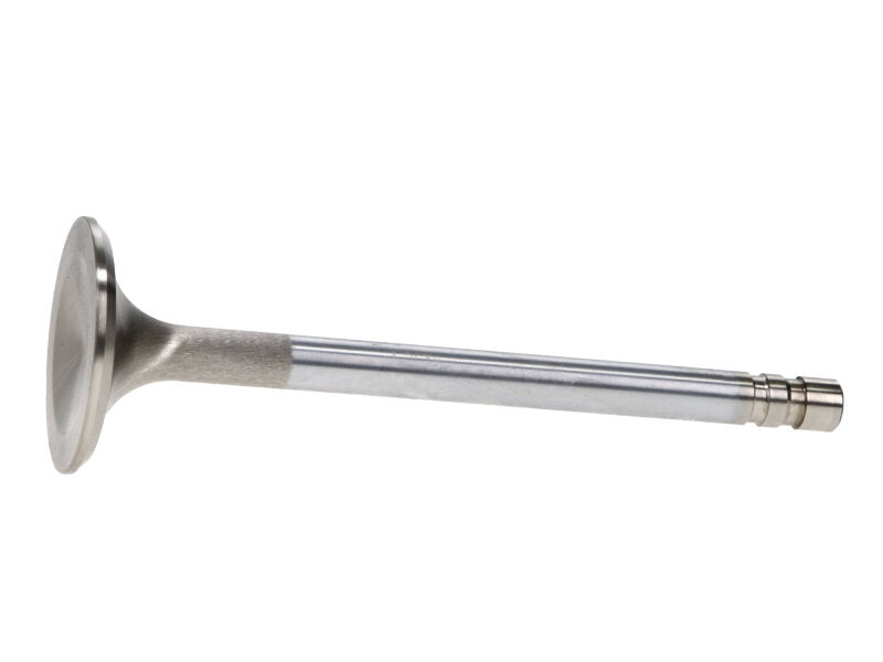 Manley Chevrolet Small Block Exhaust Valve Kit - 1.625in Head Dia. 4.936in O/A Length, 0.3415in Stem