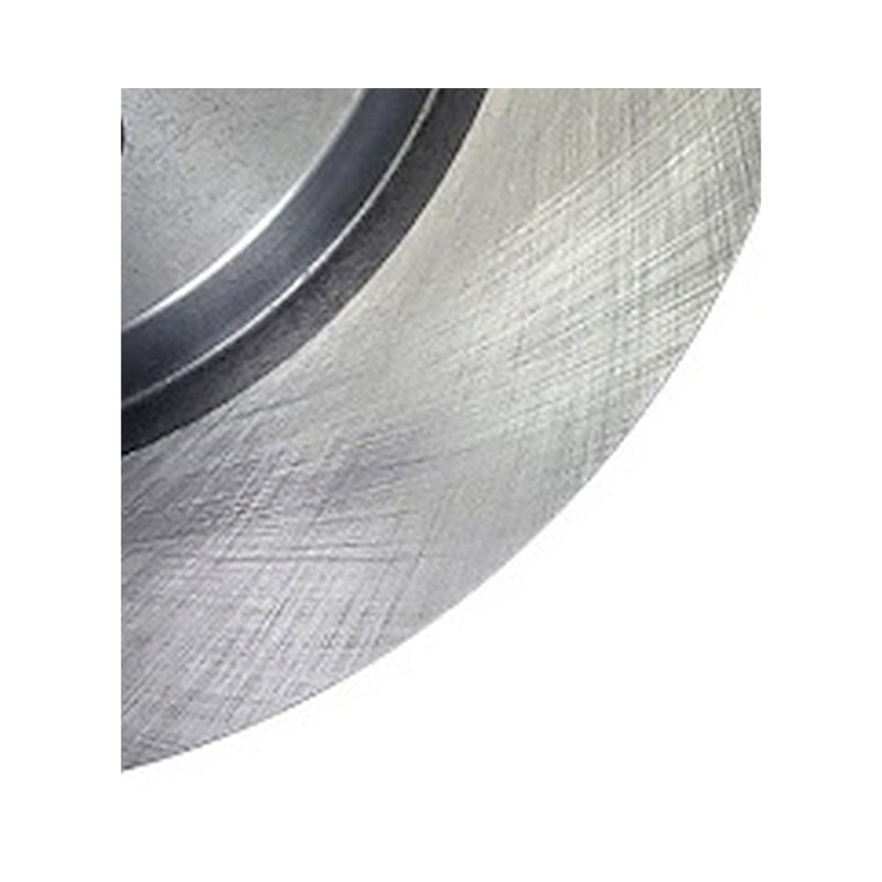 Photo - Close Up