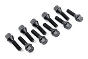 Photo - Primary