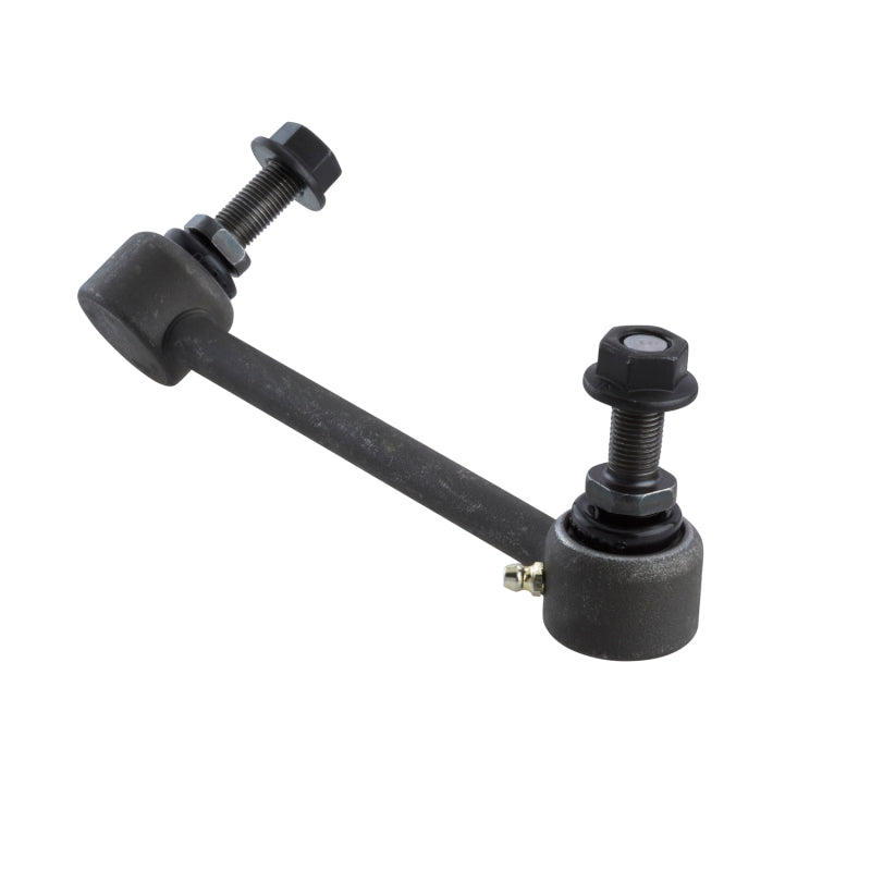MOOG 17-19 Volvo S90 Front Left Sway Bar Link