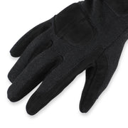 f2160a1895b8e4d00b898774ecf9ac08a7532310.jpg