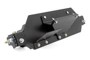 Hidden Winch Mount | Ford F-250/F-350 Super Duty 2WD/4WD (2020-2022)