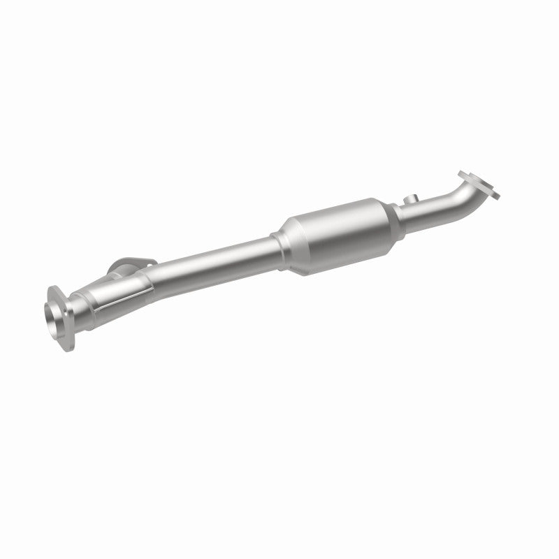 MagnaFlow 05-09 Lexus GX470 4.7L Direct Fit Converter