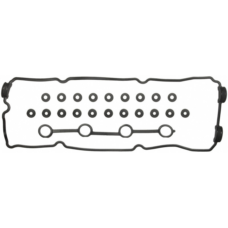 Fel-Pro Nissan Altima VS 50517 R Engine Valve Cover Gasket Set