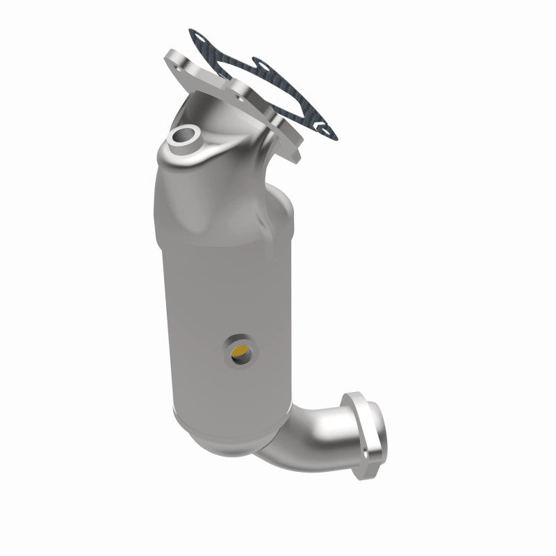 MagnaFlow 11-16 Dodge Grand Caravan 3.6L Direct Fit Converter