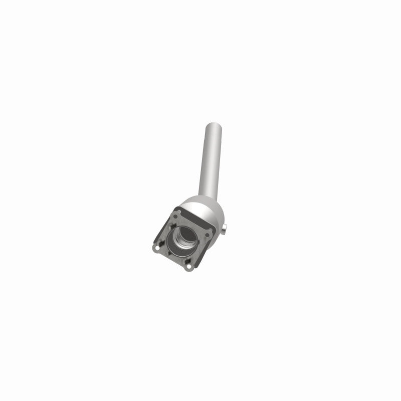 MagnaFlow 2006 Dodge Stratus 2.4L Direct Fit Converter