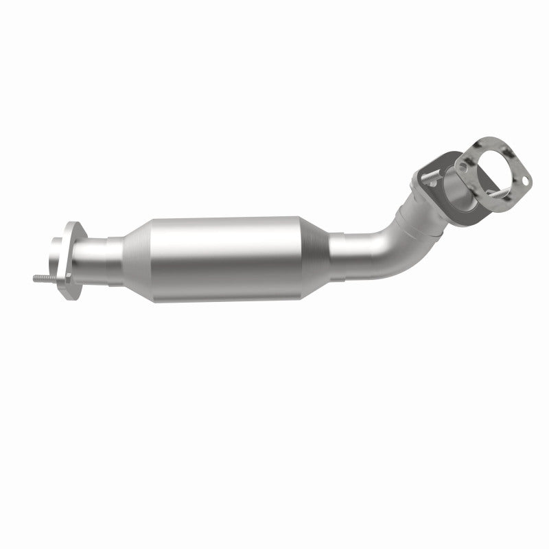 MagnaFlow 08-11 Cadillac CTS 3.6L Direct Fit Converter