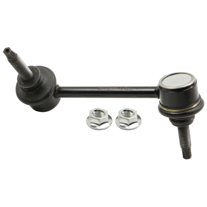 MOOG 13-19 Ford Police Interceptor Sedan Rear Right Stabilizer Bar Link Kit