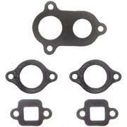 Photo - Primary