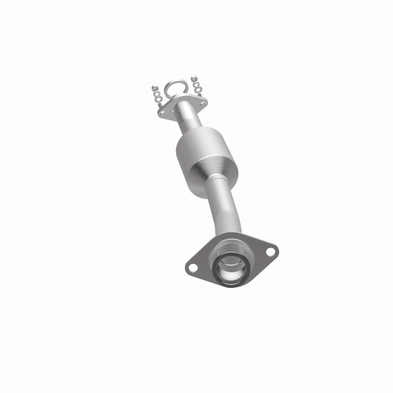 MagnaFlow California Direct Fit Catalytic Converter 13-15 Nissan NV200 2.0L