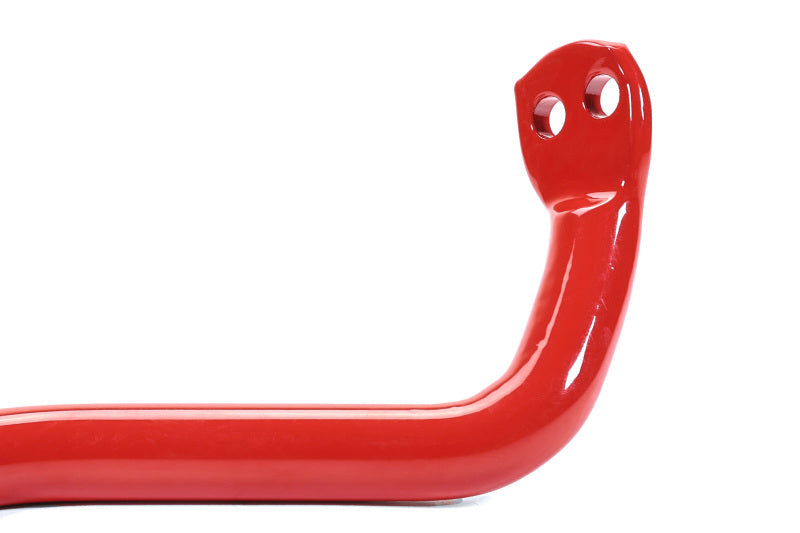 PERRIN 08-14 STI / 11-14 WRX Front Swaybar - 22m | PSP-SUS-136