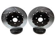 Photo - Primary
