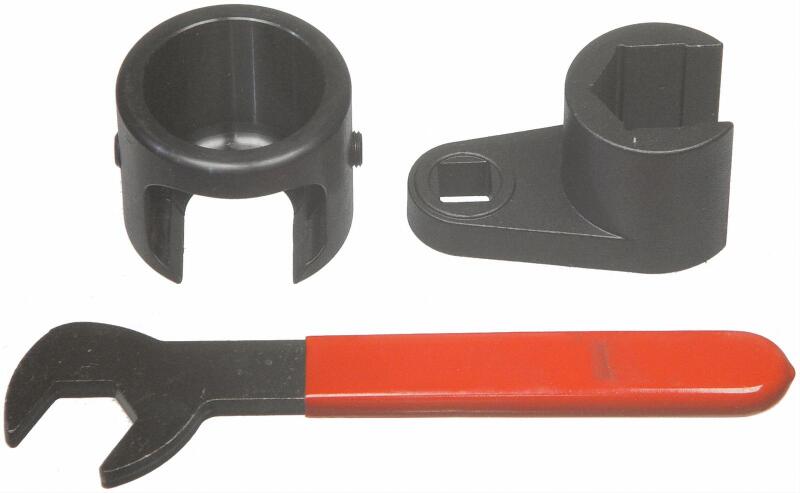 MOOG 93-97 Chrysler Concorde Service Tool