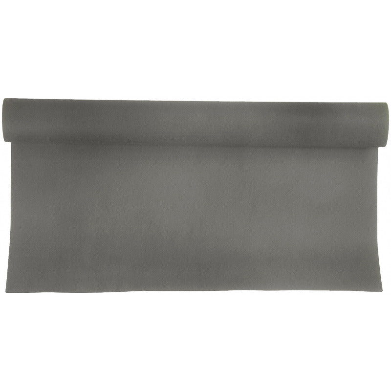 Fel-Pro 3149-3 Rubber-Fiber Anti-Stick 1/16in (25in x 25in) Sheet Gasket Making Material