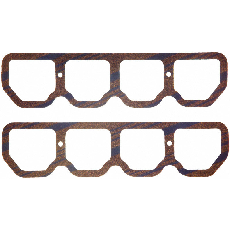 Fel-Pro Fiat 124 VS 26065 C Engine Valve Cover Gasket Set