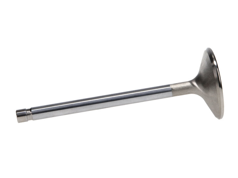Manley Ford 429 Exhaust Valve Kit - 1.880in Head Dia. 5.170in O/A Length, 0.3415in Stem