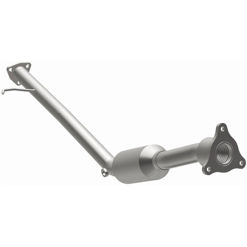 MagnaFlow 04-06 Saturn Vue 2.2L Direct Fit Converter