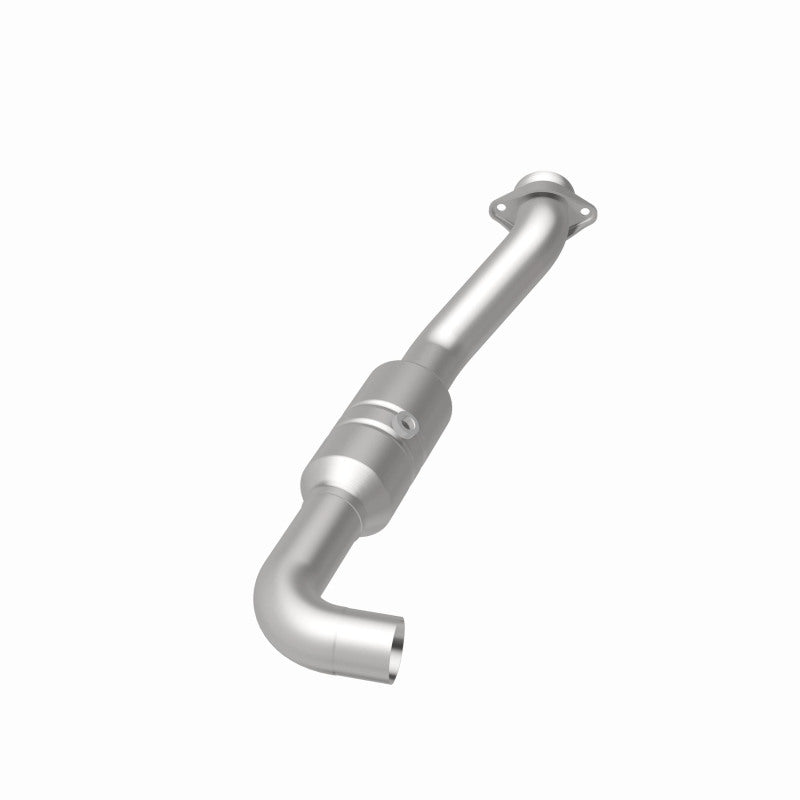 MagnaFlow 11-12 Ford F-150 3.5L Direct Fit Converter